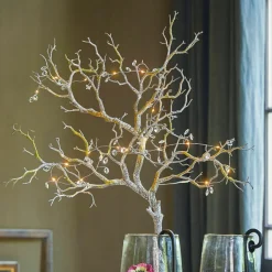 LOBERON Lichterkette Laurits Sale