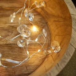 LOBERON Lichterkette Laurits Sale