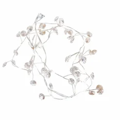 LOBERON Lichterkette Laurits Sale