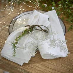 LOBERON Lichterkette Loperhet Discount