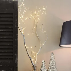LOBERON Lichterkette Loperhet Discount