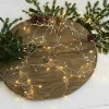LOBERON Lichterkette Minas Outlet