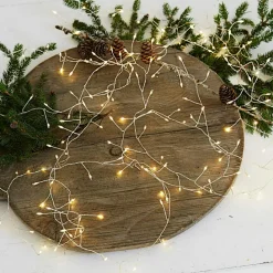 LOBERON Lichterkette Minas Outlet