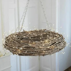 LOBERON Lichterkette Minas Outlet