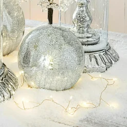 LOBERON Lichterkette Minas Outlet
