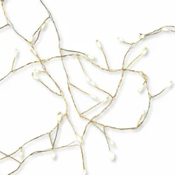 LOBERON Lichterkette Minas Outlet
