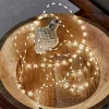 LOBERON Lichterkette Regine Clearance