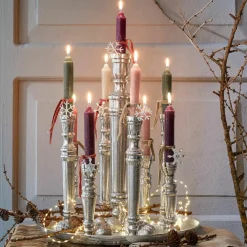 LOBERON Lichterkette Regine Clearance