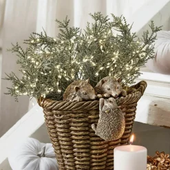 LOBERON Lichterkette Regine Clearance
