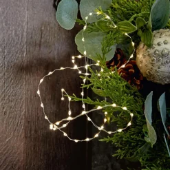LOBERON Lichterkette Regine Clearance