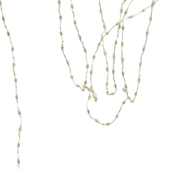 LOBERON Lichterkette Regine Clearance