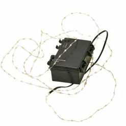 LOBERON Lichterkette Regine Clearance