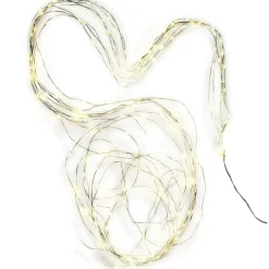 LOBERON Lichterkette Voltage Sale