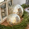 LOBERON Lichterkugel 2er Set Lightballs Clearance