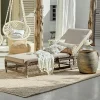 LOBERON Liege Hereford Online