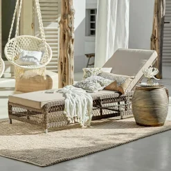 LOBERON Liege Hereford Online