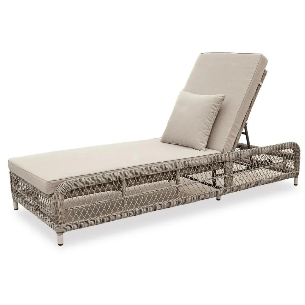 LOBERON Liege Hereford Online