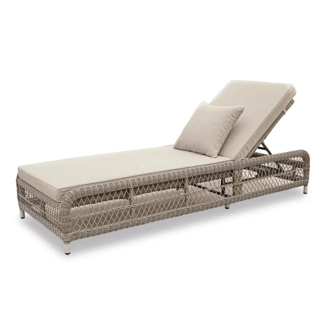LOBERON Liege Hereford Online