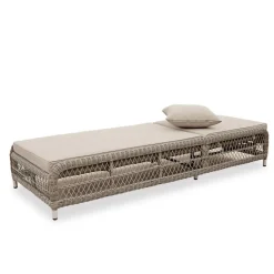 LOBERON Liege Hereford Online