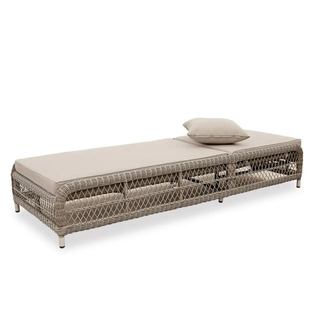 LOBERON Liege Hereford Online
