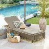 LOBERON Liege Huntville New
