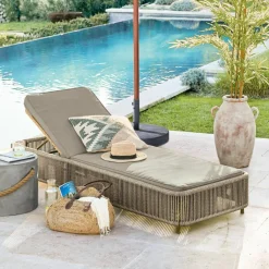 LOBERON Liege Huntville New