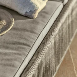 LOBERON Liege Huntville New