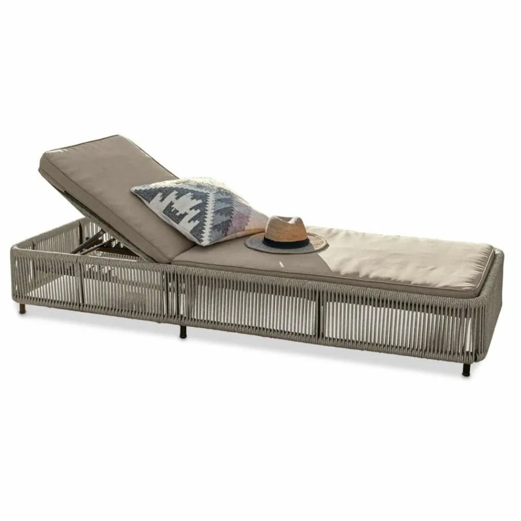 LOBERON Liege Huntville New