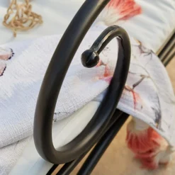 LOBERON Liege Turballe Discount