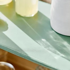 LOBERON Limonadenstand Éclairon