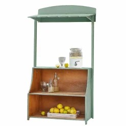 LOBERON Limonadenstand Éclairon
