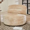 LOBERON Lounge-Drehsessel Brookminster Clearance