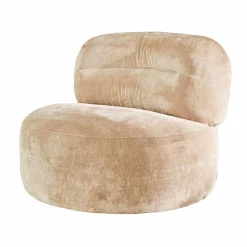 LOBERON Lounge-Drehsessel Brookminster Clearance