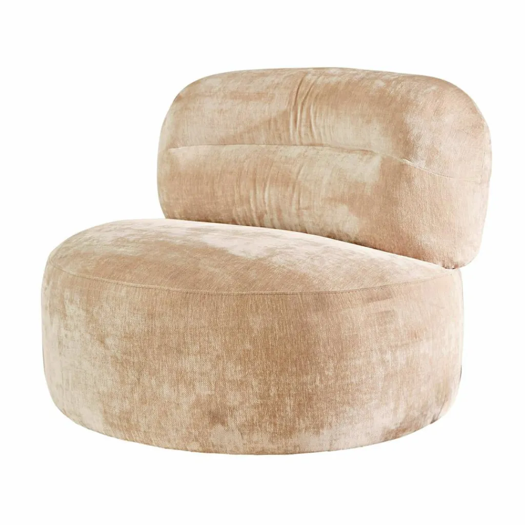 LOBERON Lounge-Drehsessel Brookminster Clearance