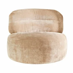 LOBERON Lounge-Drehsessel Brookminster Clearance