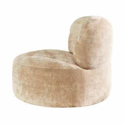 LOBERON Lounge-Drehsessel Brookminster Clearance