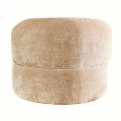 LOBERON Lounge-Drehsessel Brookminster Clearance
