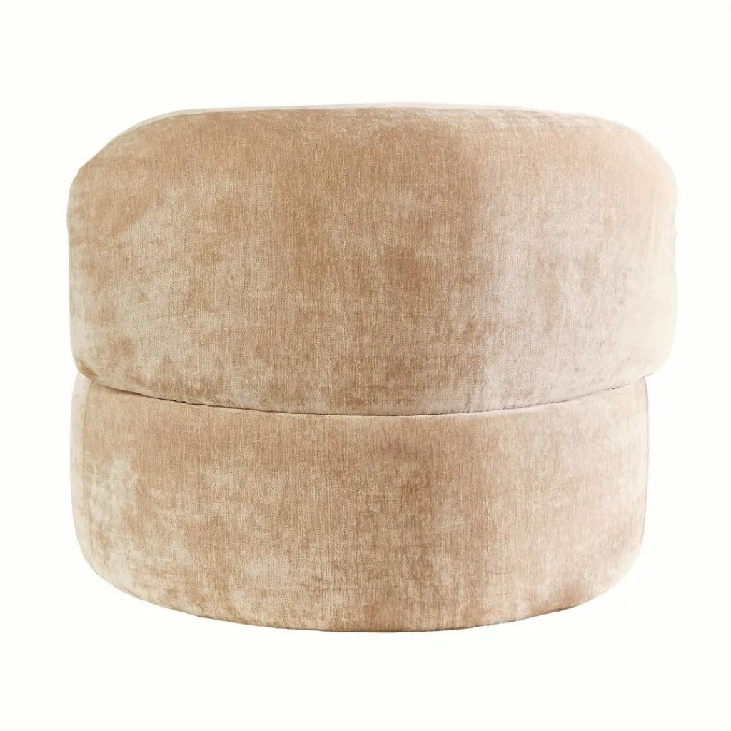 LOBERON Lounge-Drehsessel Brookminster Clearance