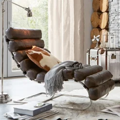 LOBERON Lounger Davyss Sale