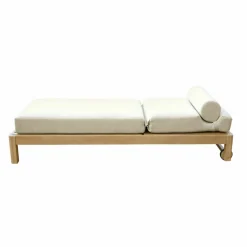 LOBERON Lounger FSC®-100% Lemorette Clearance
