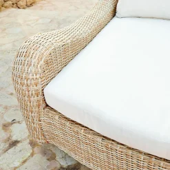 LOBERON Lounger Heloite Online