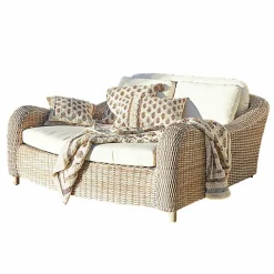 LOBERON Lounger Heloite Online