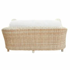 LOBERON Lounger Heloite Online