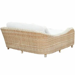 LOBERON Lounger Heloite Online