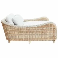 LOBERON Lounger Heloite Online