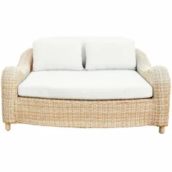 LOBERON Lounger Heloite Online