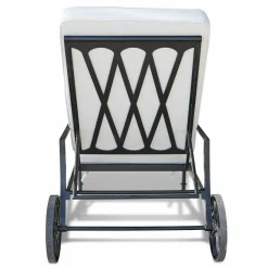LOBERON Lounger Vienne Clearance