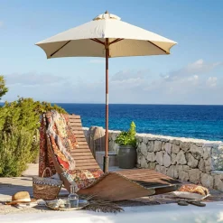 LOBERON Lounger Wenham Sale