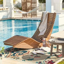 LOBERON Lounger Wenham Sale