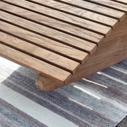 LOBERON Lounger Wenham Sale